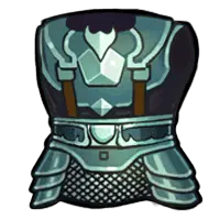 Knight Armor - protection - armor - Free Download PNG