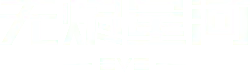 EVE - exploration - No Background PNG