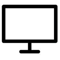 animal - Popular Download PNG - Black Cat - Pic 8