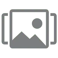 Camera Icon - icon - No Watermark PNG
