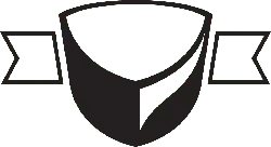 Shield Logo - PNG Images