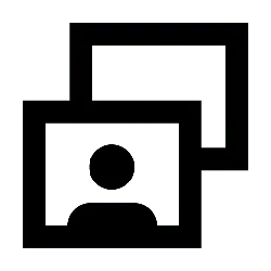 Trending PNG - night creature - Black Cat