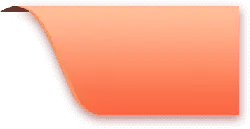 Gradient Background - gradient color - Transparent Layer PNG