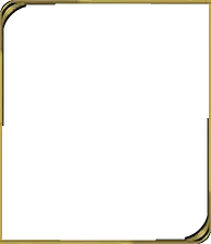 Black Square - PNG Images