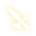Sword and Axe - weapon - Transparent Background PNG