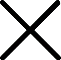 High Quality PNG - night creature - Black Cat - Pic 6