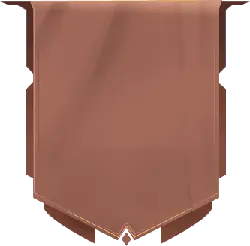 Bronze Shield - weapon - Free PNG