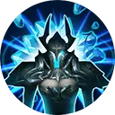 Nightstalker - magic - Free Download PNG