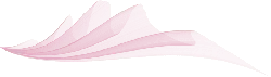 Abstract Artwork - pink - minimalistic - Free Download PNG
