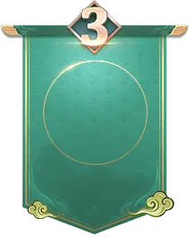 Green Shield Badge - green - High Resolution PNG