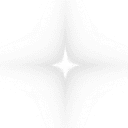 Starburst - flash - PNG Images
