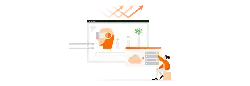 Data Analysis and Cloud Computing - technology - Free Download PNG