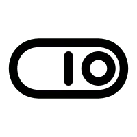 cat - High Resolution PNG - Black Cat - Pic 68