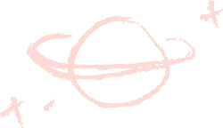 Saturn - ring - astronomy - No Watermark PNG