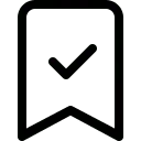 Abstract Line Art on Black Background - design - Free Download PNG