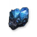 Blue Quartz - Recommended PNG