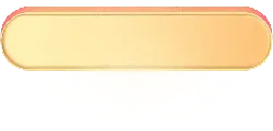 Gold Button - No Watermark PNG