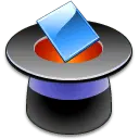Magic Hat - Trending PNG