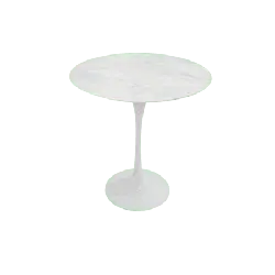 Savoy Chair - minimalist - No Watermark PNG