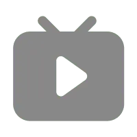 Play Button Icon - Highly Rated PNG