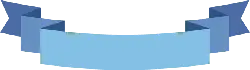 Blue Ribbon - ribbon - Trending PNG