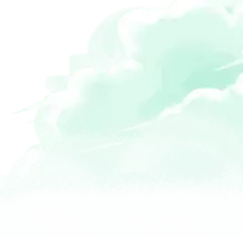 Clouds - Highly Rated PNG - Free PNG