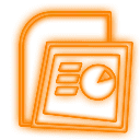 Folder Icon - icon - computer - PNG Images