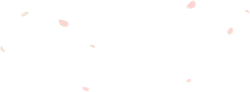 Pink Petals - No Background PNG - Popular Download PNG