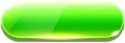 Green Button - shiny - green - Free Download PNG
