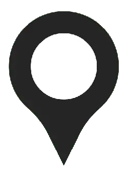 Map Marker - map - Trending PNG