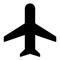 Black Cat - No Background PNG - cat - Pic 11