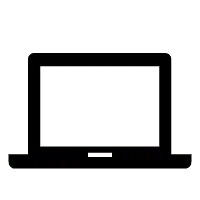 Transparent Layer PNG - cute - Black Cat - Pic 4