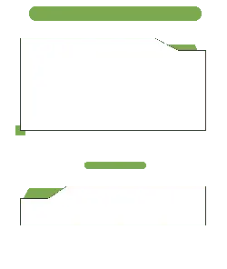 Folder - file manager - High Download Count PNG