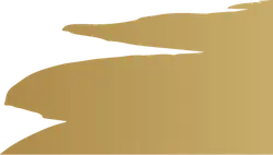 Abstract Artwork - gold - gradient - Free Download PNG