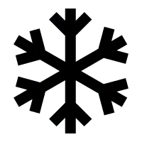 Free PNG - nocturnal animal - Black Owl - Pic 3