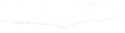Mountain Silhouette - High Download Count PNG