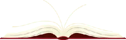 Open Book - learning - High Quality PNG