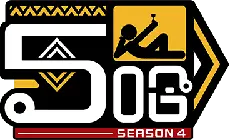 508 - graphic design - PNG Images