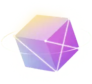 Geometric Shape - solid - High Resolution PNG