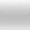 Gradient Background - white - black - High Resolution PNG