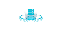 Data Storage Device - High Resolution PNG