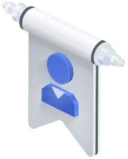 User Avatar Icon - icon - No Background PNG