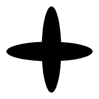 Black Cat - Transparent Background PNG - cat - Pic 38