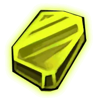Energy Crystal - resource - Lossless PNG