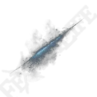 Galaxy - nightsky - High Quality PNG