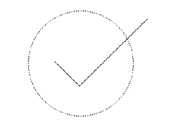 High Resolution PNG - Black Cat - black - Pic 48