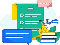 Reading and Learning - knowledge - Lossless PNG