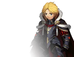 Reinhardt von Bortzmann - hero - Lossless PNG