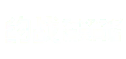 Yue Zhan Jingling Zai Lin - game - Free Download PNG