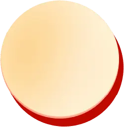 Circular Gradient Background - gradient color - High Resolution PNG
